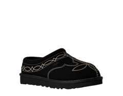 UGG - Tasman Western