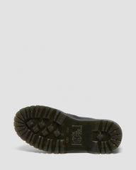 Dr Martens - Jetta Platform Boots