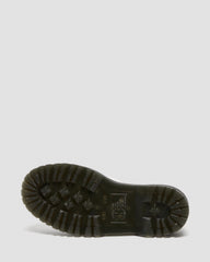 Dr Martens - Jetta Platform Boots
