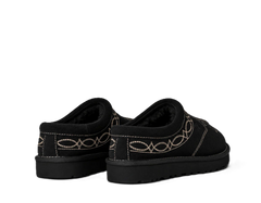 UGG - Tasman Western