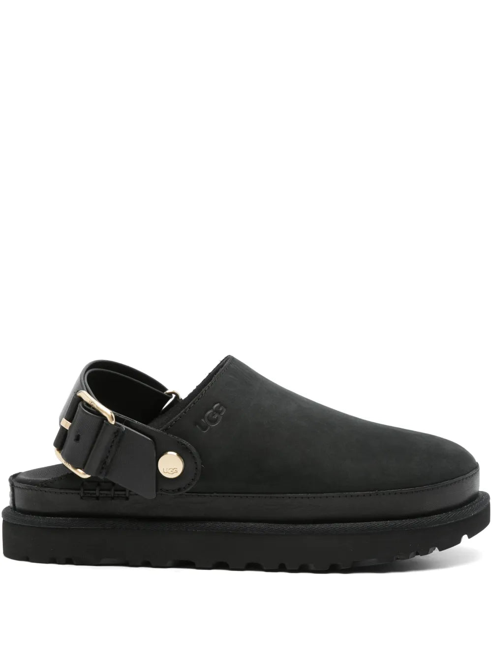 UGG - Unisex Goldenstar Villa Clog