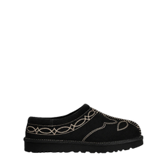 UGG - Tasman Western