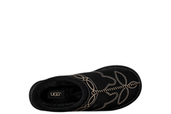UGG - Tasman Western