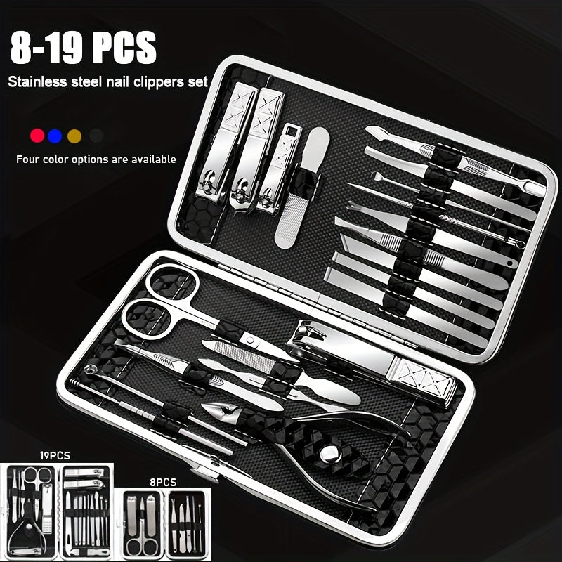 description_selected0