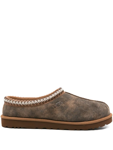 UGG - Unisex Tasman Baxter Slipper