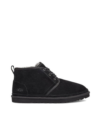 UGG - Mens Neumel Boot
