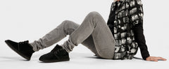 UGG - Neumel Mens
