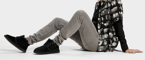 UGG Men's Neumel