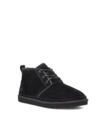 UGG - Neumel Mens