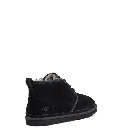 UGG - Mens Neumel Boot