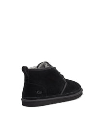 UGG - Neumel Mens