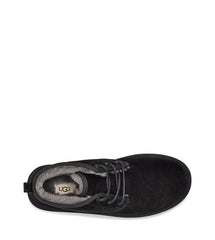 UGG - Neumel Mens