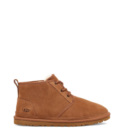 UGG - Mens Neumel Boot