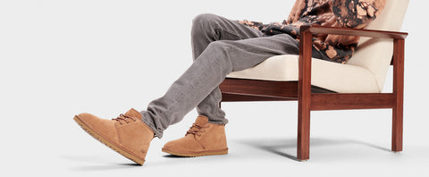 UGG Men's Neumel