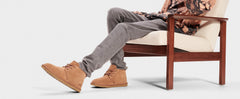UGG - Neumel Mens