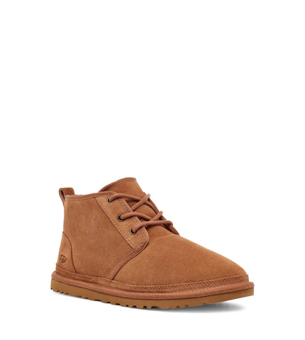 UGG - Mens Neumel Boot