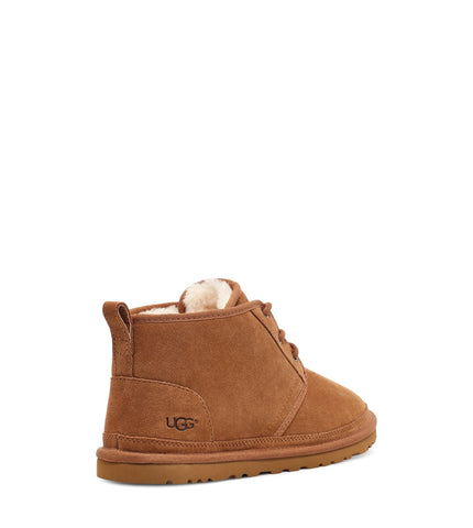 UGG - Mens Neumel Boot
