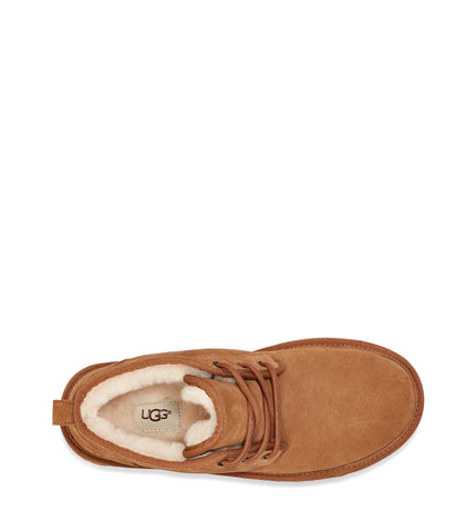 UGG - Mens Neumel Boot