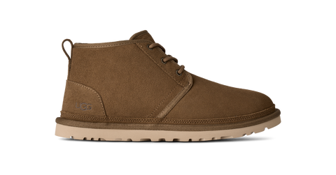 UGG Men's Neumel