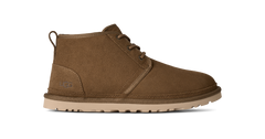 UGG - Neumel Mens