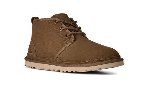 UGG Men's Neumel