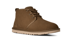 UGG - Neumel Mens