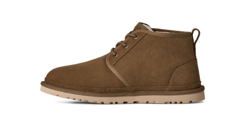 UGG Men's Neumel
