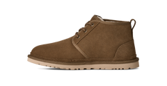 UGG - Neumel Mens