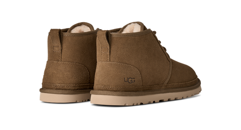 UGG Men's Neumel