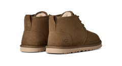 UGG - Neumel Mens