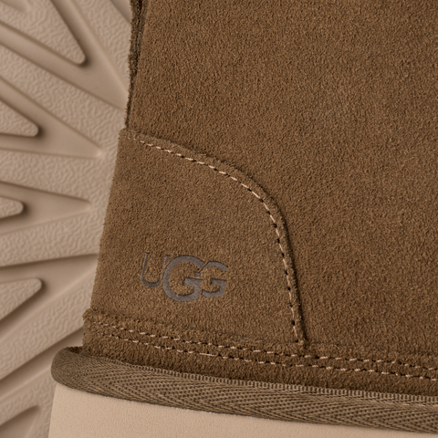 UGG Men's Neumel