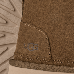 UGG - Neumel Mens