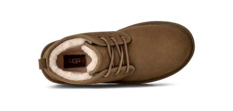 UGG Men's Neumel
