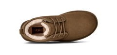 UGG - Neumel Mens