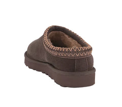 UGG - Womens Tasman II