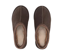 UGG - Womens Tasman II