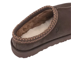 UGG - Womens Tasman II