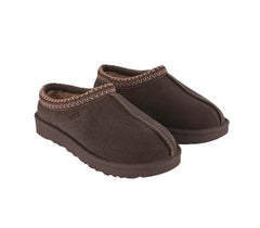 UGG - Womens Tasman II