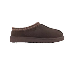 UGG - Womens Tasman II