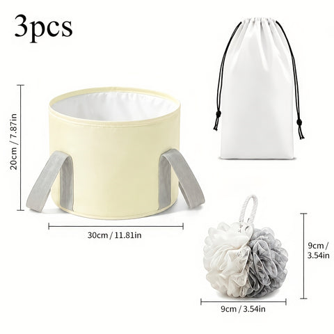 description_selected1