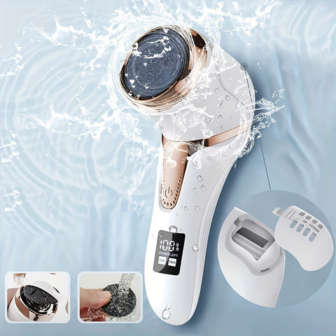 description_selected2
