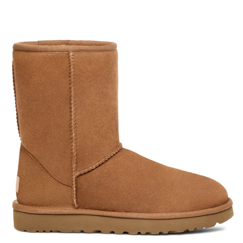 UGG - Mens Classic Short Boot