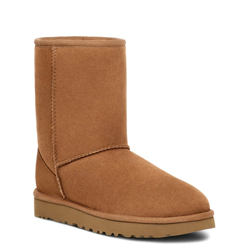 UGG - Mens Classic Short Boot