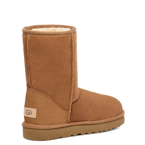 UGG - Mens Classic Short Boot