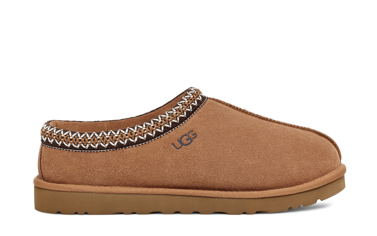 UGG - Mens Tasman II Slipper