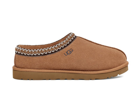 UGG - Mens Tasman II Slipper
