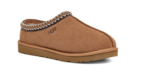 UGG - Mens Tasman II Slipper