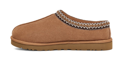 UGG - Mens Tasman II Slipper