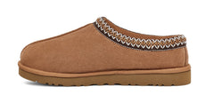 UGG - Mens Tasman II