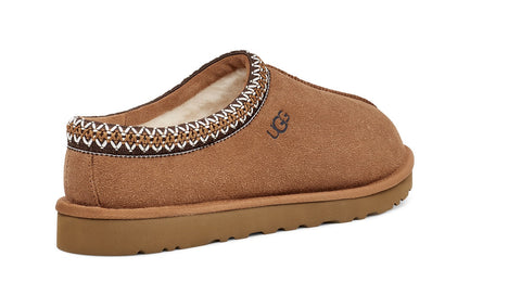 UGG - Mens Tasman II Slipper